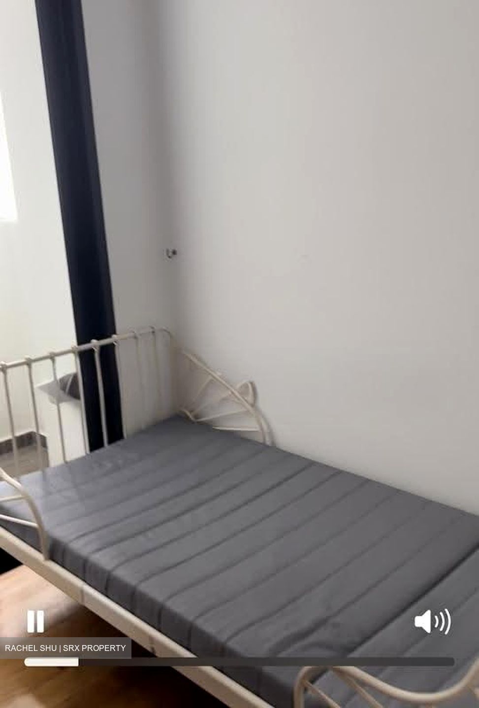 Uptown @ Farrer (D8), Apartment #624539721